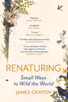 Renaturing