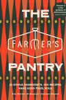 The Farmer's Pantry