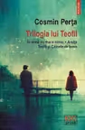 Trilogia lui Teofil