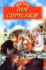 Din copilarie
