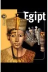 Egipt Insiders