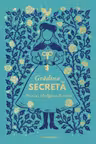 Gradina secreta