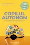 Copilul autonom