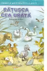 PRIMELE MELE POVESTI CLASICE. RATUSCA CEA URATA