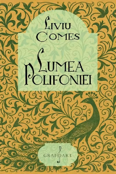 Lumea Polifoniei