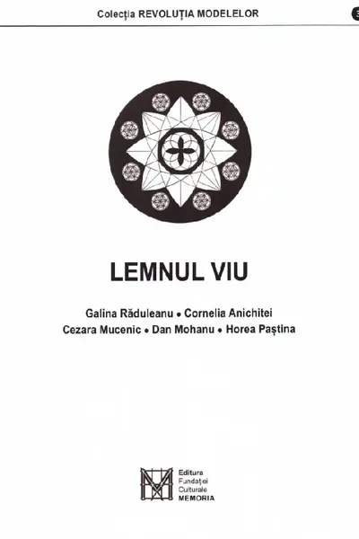 Lemnul viu