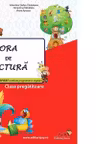 Ora de lectura clasa pregatitoare - Valentina Stefan-Caradeanu