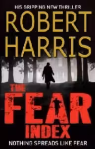 Fear Index