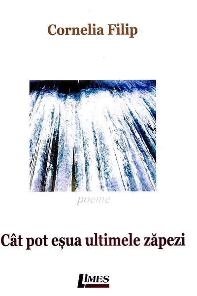 Cât pot eșua ultimele zăpezi