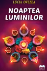 Noaptea Luminilor