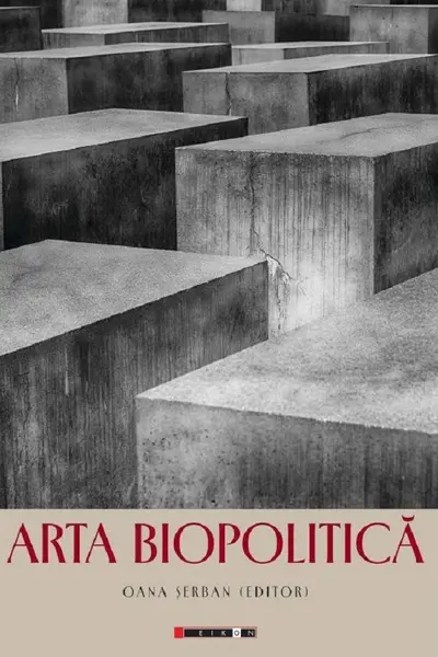 Arta biopolitică