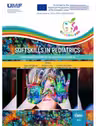 SOFTSKILLS IN PEDIATRICS - Studiu asupra deprinderilor de comunicare in pediatrie (print continut ALB-NEGRU)