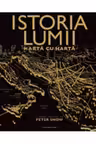 ISTORIA LUMII