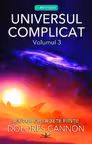 Universul complicat Vol.3: Ajutor de la alte fiinte