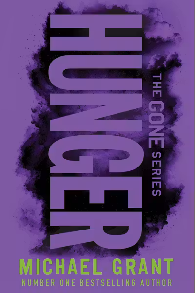 Hunger
