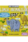 Lumea animalelor
