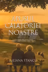 Apusul călătoriei noastre