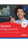 Bildgrammatik Deutsch Deutsche Grammatik in Bildern erklart Buch - Axel Hering, Gisela Specht