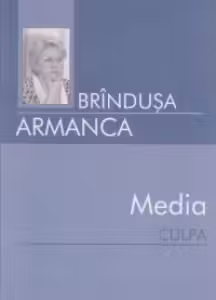 Media culpa