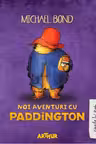 Paddington-2. Noi aventuri cu Paddington. ART