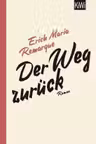 Der Weg zuruck