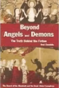 Beyong Angels and Demons