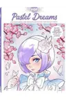 Pop Colour Pastel Dreams