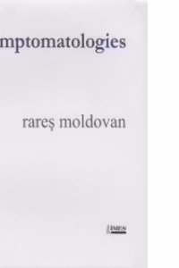 Symptomatologies