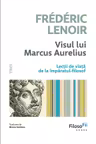 Visul lui Marcus Aurelius