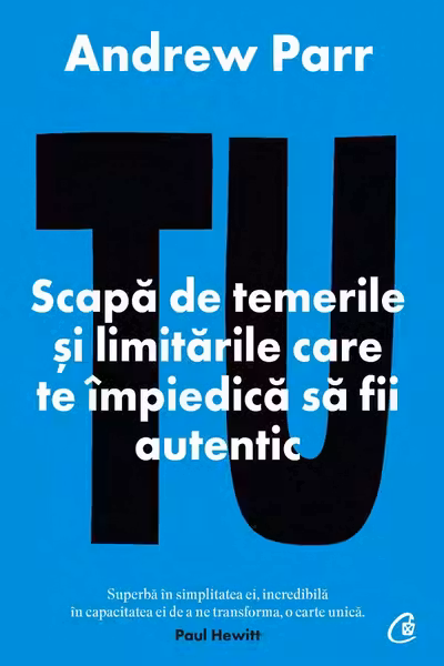 Tu