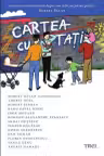 Cartea cu tați