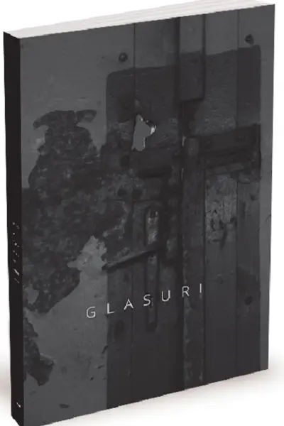 Glasuri