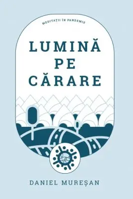 Lumina pe carare