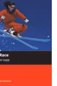 Ski Race