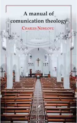 A manual of comunication theology