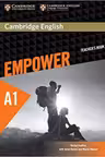Cambridge English: Empower Starter (Teacher's Book)
