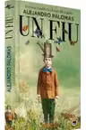Un fiu