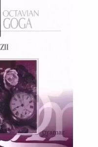 Poezii