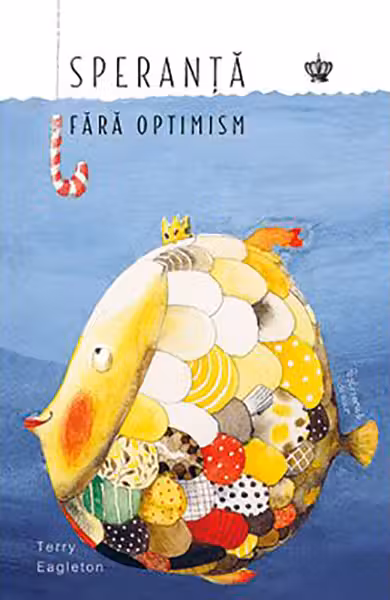 Speranta fara optimism