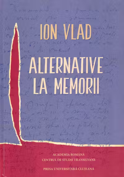 Alternative la memorii