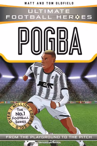 Pogba
