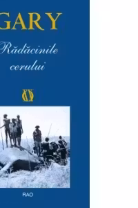 Radacinile cerului