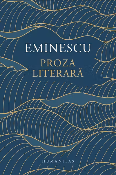 Proza literara
