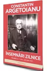 Insemnari zilnice Vol. 2