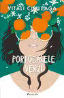 Portocalele Verzi