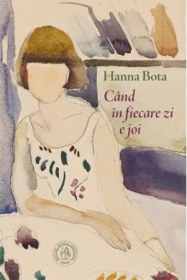 Când în fiecare zi e joi