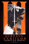 Iuresul sabiilor