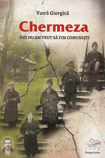 Chermeza