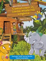 Comunicare in limba moderna 1 Engleza. Manual pentru Clasa a 2-a