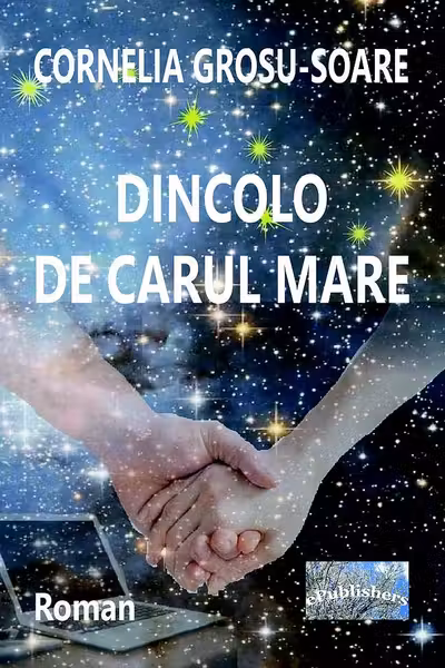 Dincolo de Carul Mare